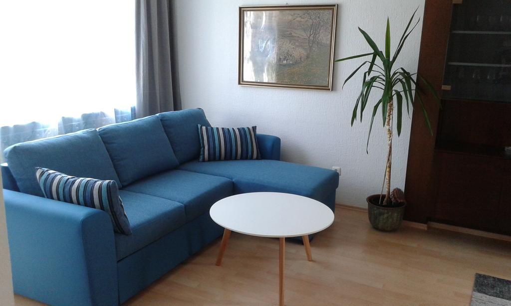 Ferienwohnung Brigitte Bad Mitterndorf Exteriör bild